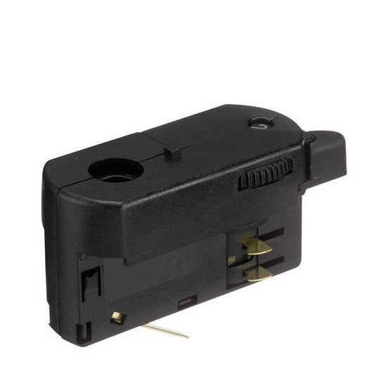 3-phase multi-adapter