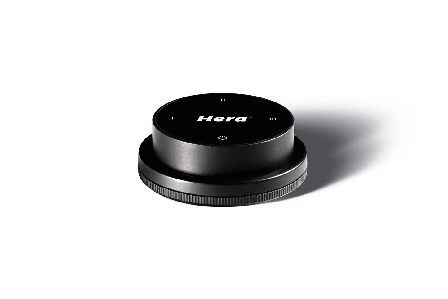 Afstandsbediening H-iDrive 3-kanaals