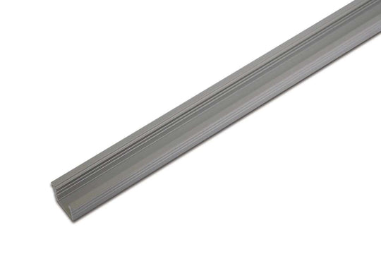 17mm infreesprofiel 14x12x2950