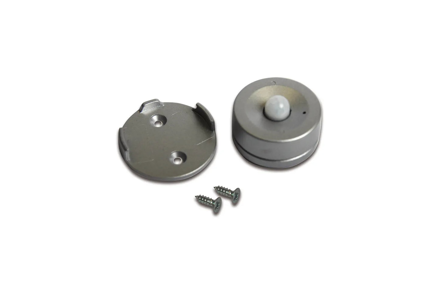 Radio sensor head for Mini Motion PIR 3 