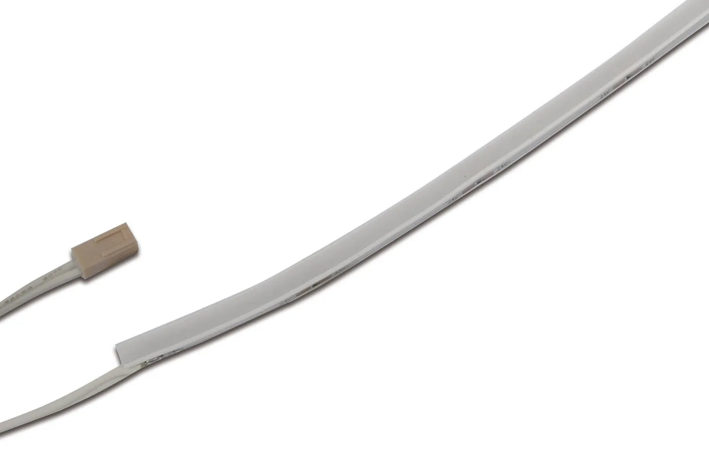 LED FN-3TFC Tape 5m 1200 LED 45W ww