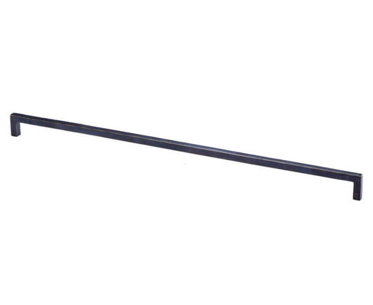 Essence handle 480mm 