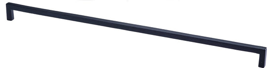 Essence handle 480mm 