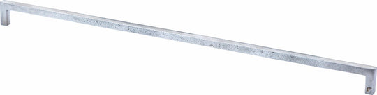 Essence handle 480mm 