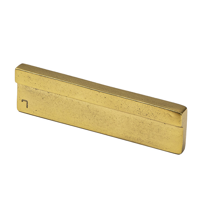 Element greep 96mm