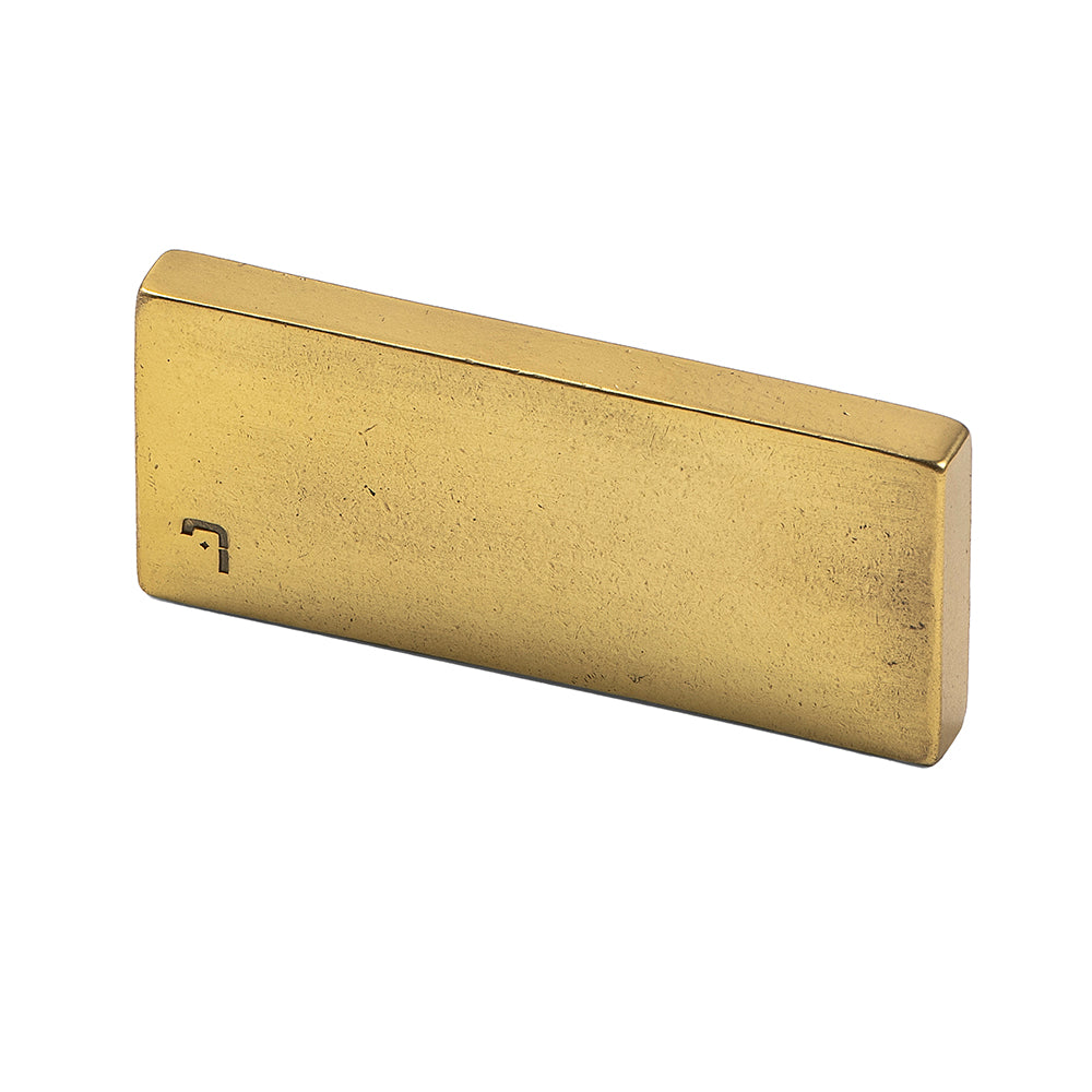 Symm handle 64mm 