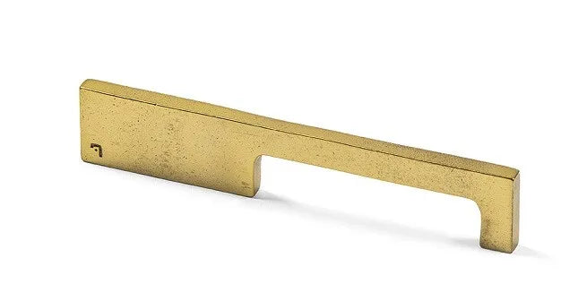 A-Symm handle 160mm 