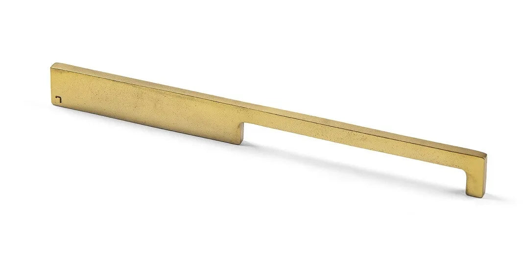 A-Symm handle 320mm 