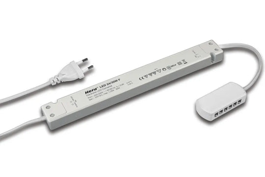Trafo 30W FLAT