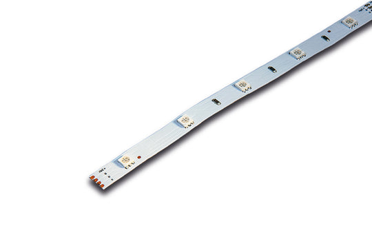 LED RGB Tape 5m 150 LED 35W 