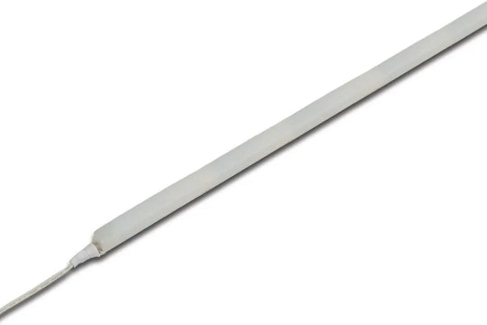 LED Tape F 5m 700 LED 40W ww 