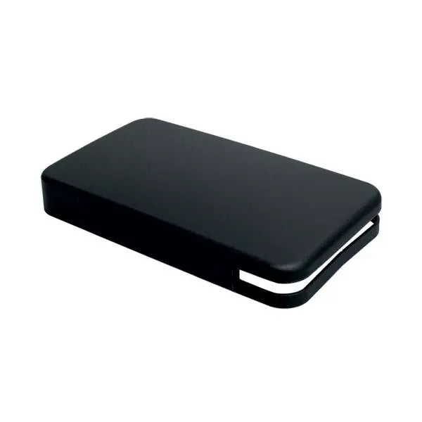 Black cover for MiniWinch