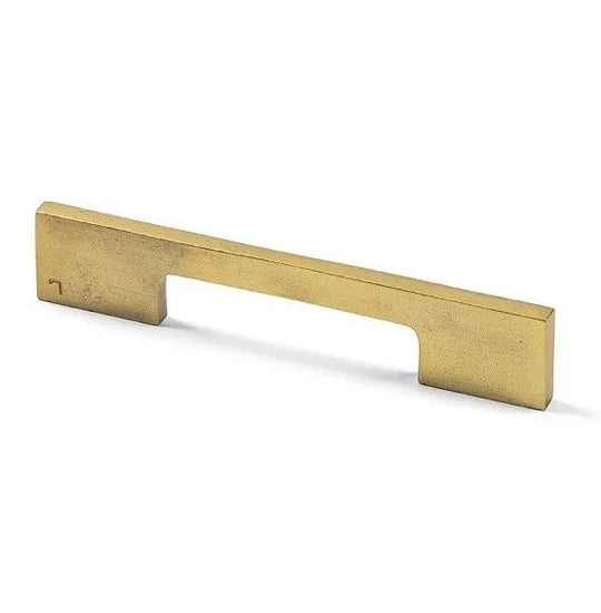 Symm handle 160mm 