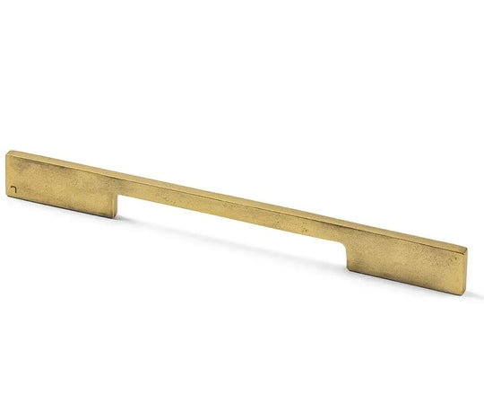 Symm handle 320mm 