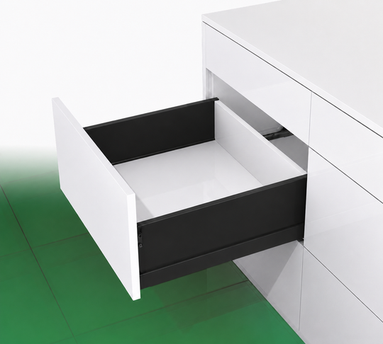 Nova Scala decor 186 P950/500 