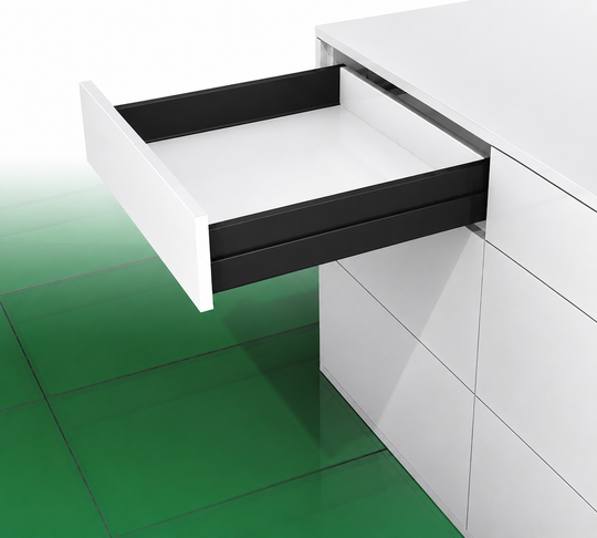 Nova Scala decor 90 P920/500 
