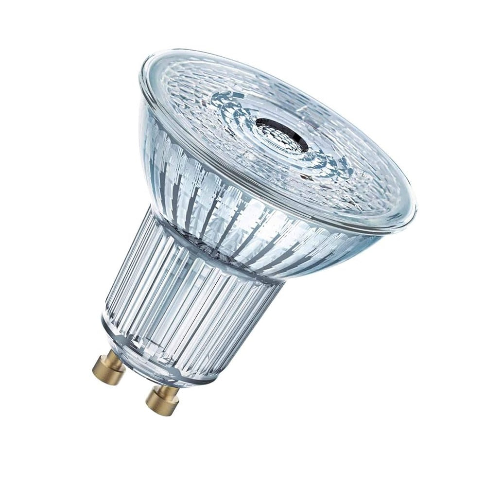 Parathom DIM PAR16 5,5W 927 36ø GU10 DIM