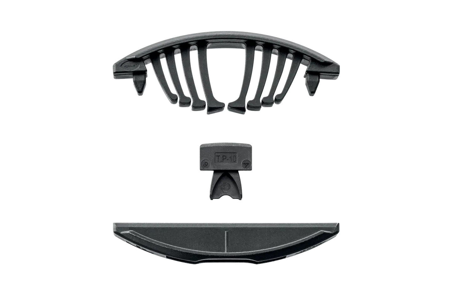 Tenso P-14 verbinders, met voorspanclip, 300 paar