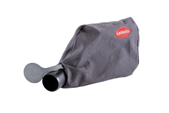 Stofzak, voor Zeta P2, Classic X, Top 21