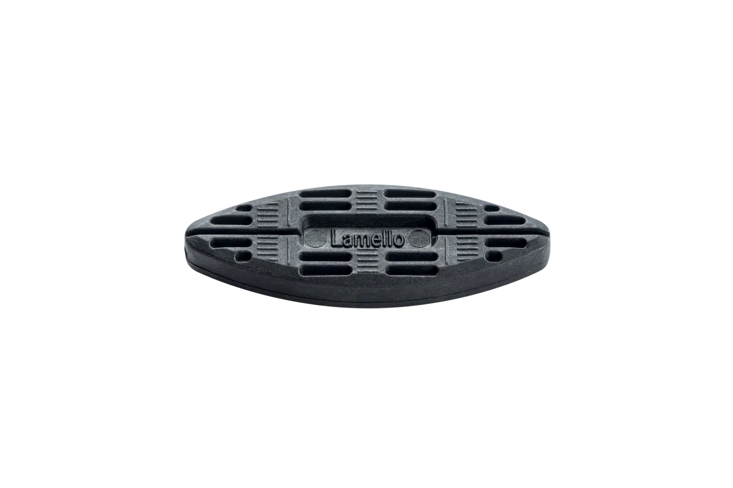 Bisco P-10 verbinders, 80 stuks