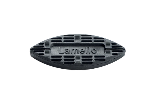 Bisco P-14 verbinders, 80 stuks