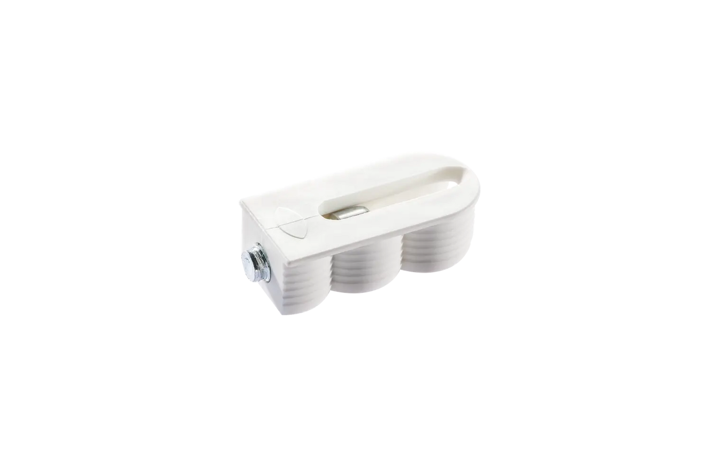 Cabineo 12 frameverbinders, 500 stuks
