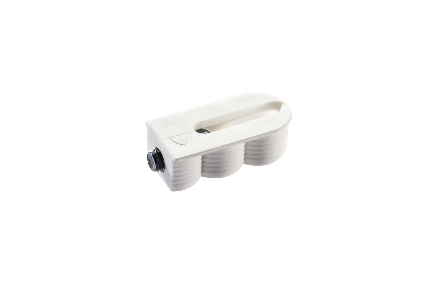 Cabineo 8 frameverbinders, 500 stuks