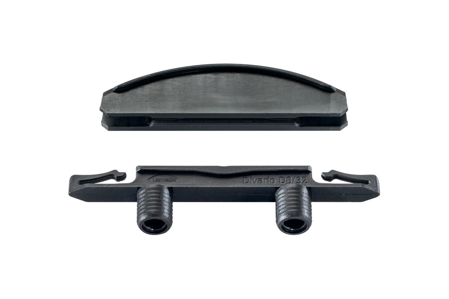Divario P-18 verbinders, 300 paar