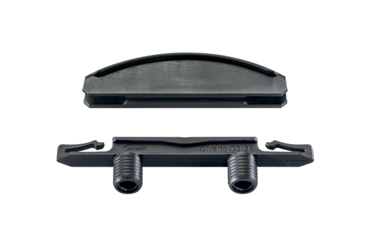 Divario P-18 verbinders, 80 paar