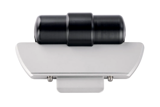 Divario P-18 montage gereedschap