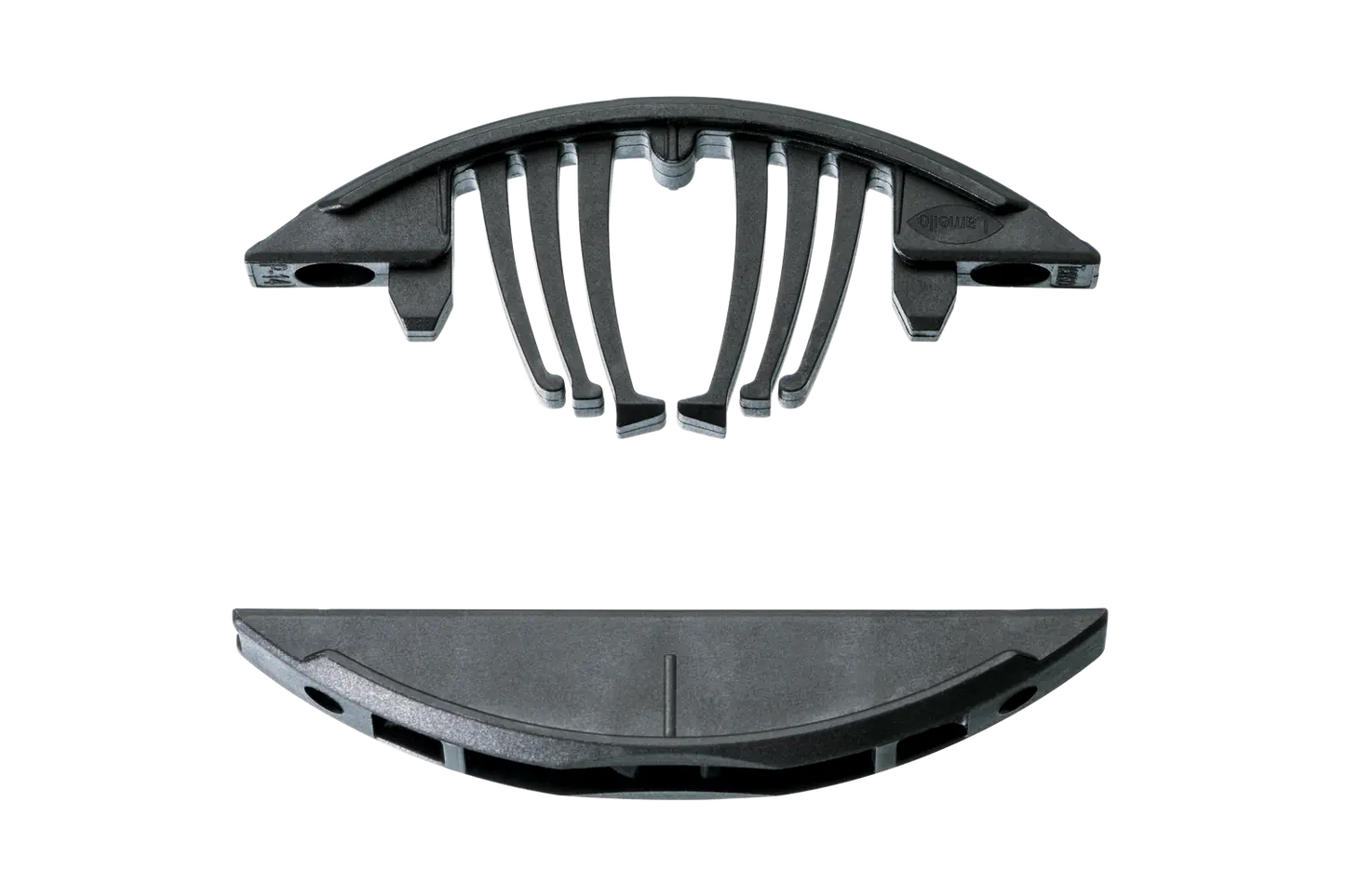 Tenso P-10, met voorspanclip, 300 paar