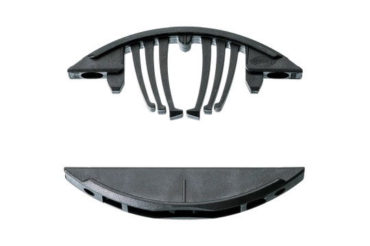 Tenso P-14 verbinders, 80 paar