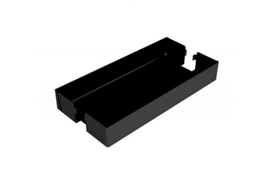 SIGE mand Pro Line 50cm incl. bevestiging