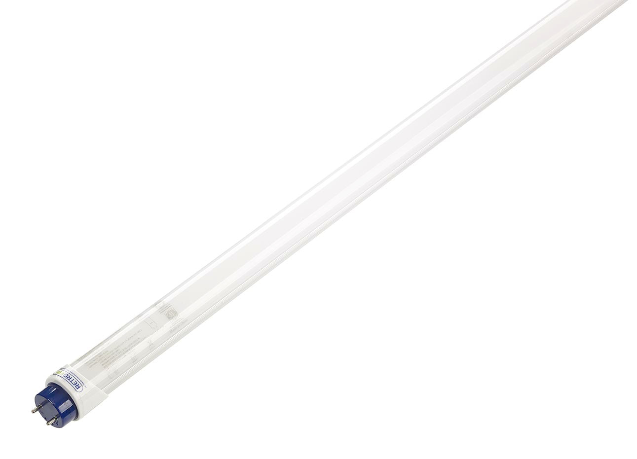 Premium LED tube 25W 830 150cm FR 4375lm 