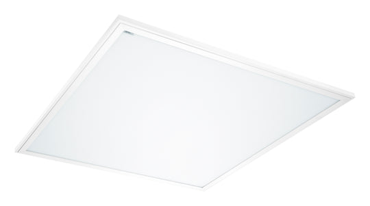 LED paneel 32W 860 60x60 ZD <22