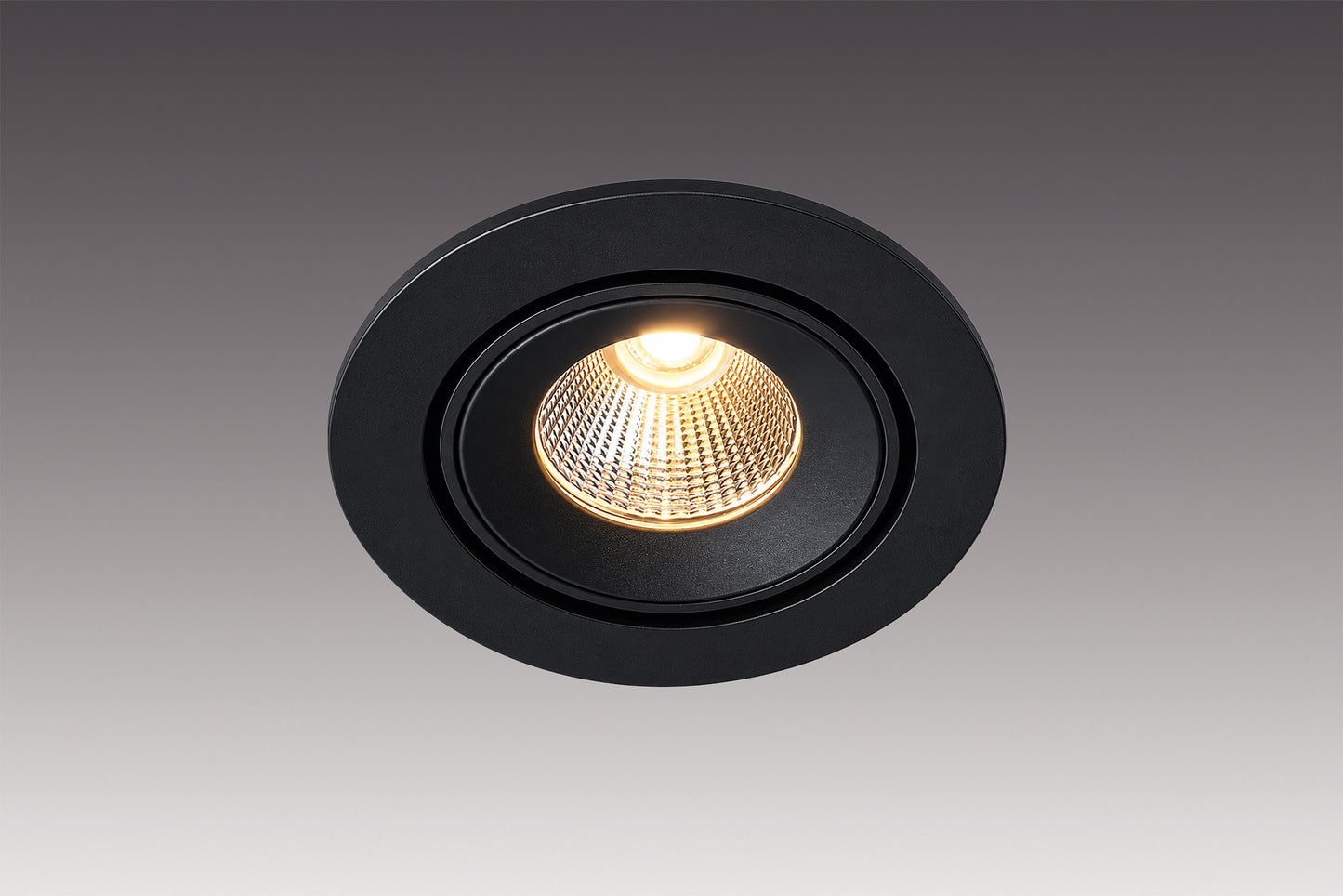 SR 68 40ø kantelbaar 5,8W ww