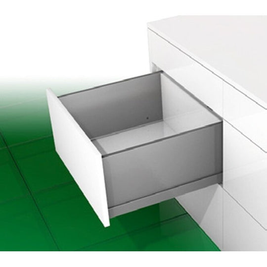 Nova Scala decor 250 P970/500 