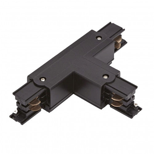 Royal 3-fase T-connector universeel R1+R2
