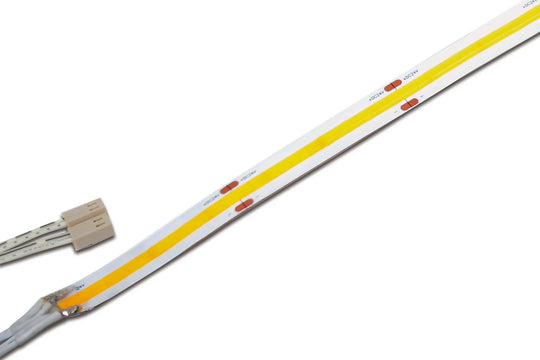 LED tape COB-10LL 15m 105W nw