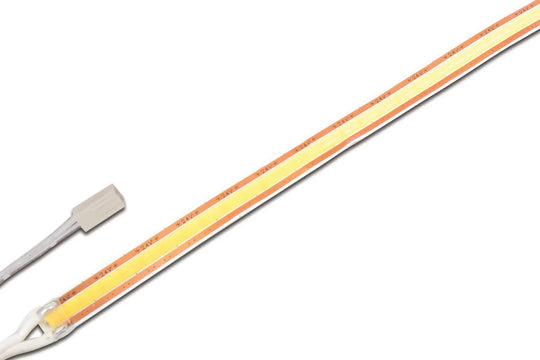 LED COB-8FC Tape 15m 7.2W/m ww excl. cable 