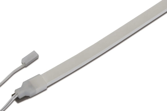 LED tape F-10/6 5m 1400 LED 48W nw