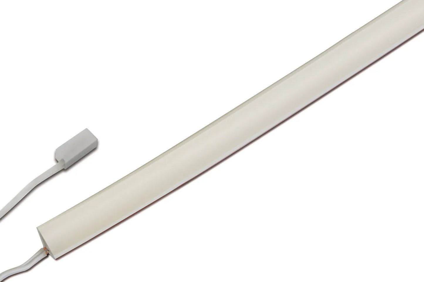LED tape F Corner 5m 45W nw