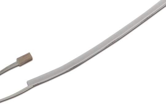 LED FN-3TFC Tape 1m 1200 LED 9W ww