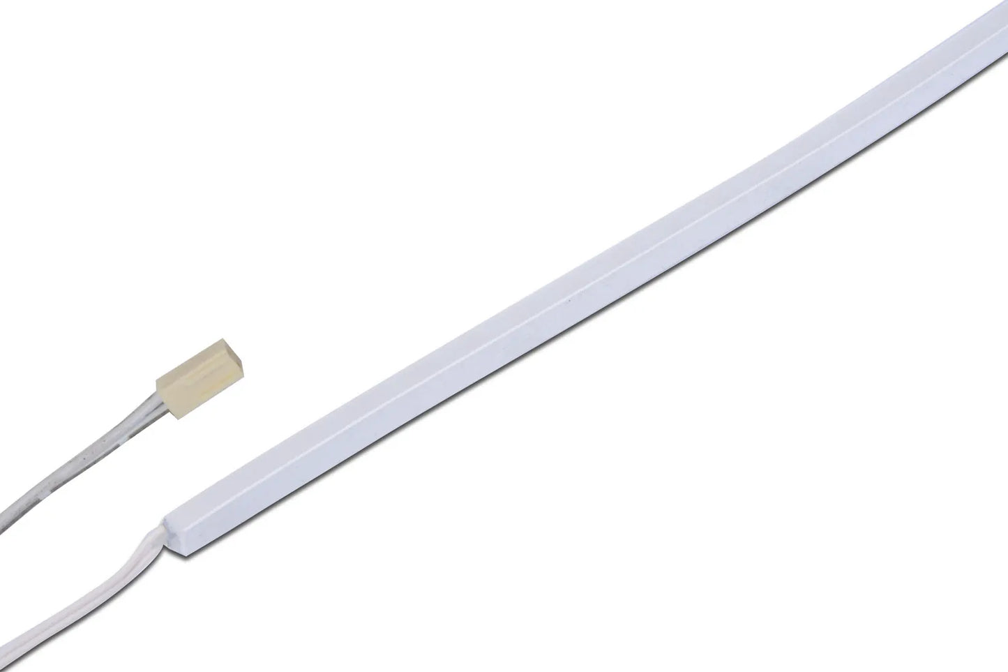 LED Tape FN-6MC 3m 30W xw 2 kabels