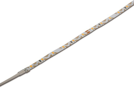Tape Z 5m 300 LED 30W nw 