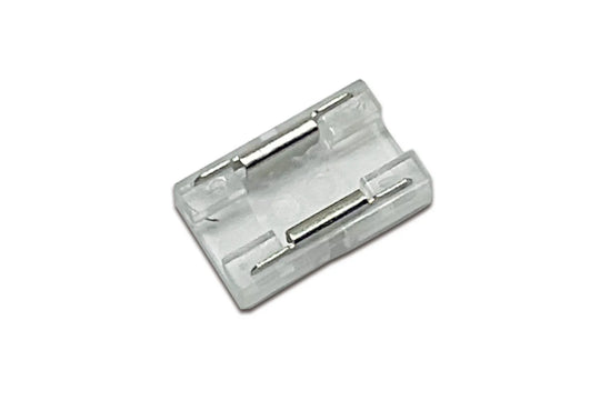 LED Tape connection clip COB-8FC 