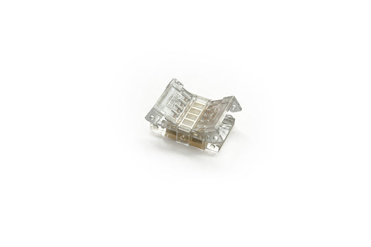 Verbindingsclip LED RGBW tape