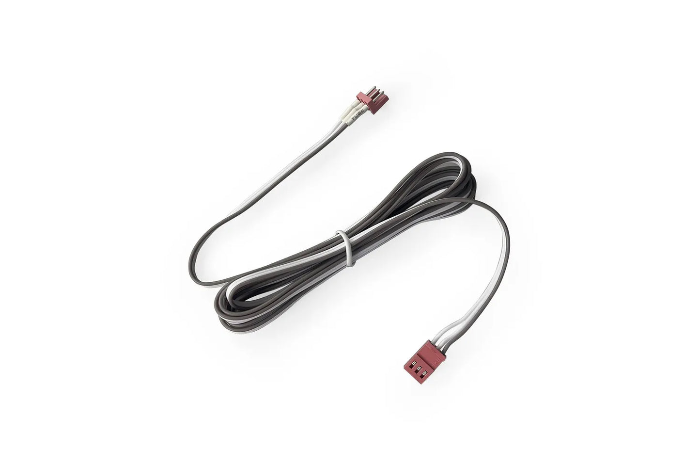 Infraroodsensor verlengkabel 10mm, 2m