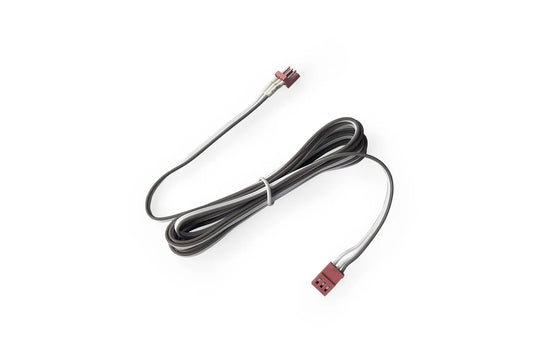 Infraroodsensor verlengkabel 10mm, 2m