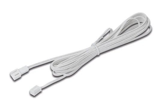 Power extension cord 100cm 